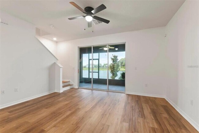 Building Photo - 2879 Suncoast Blend Dr