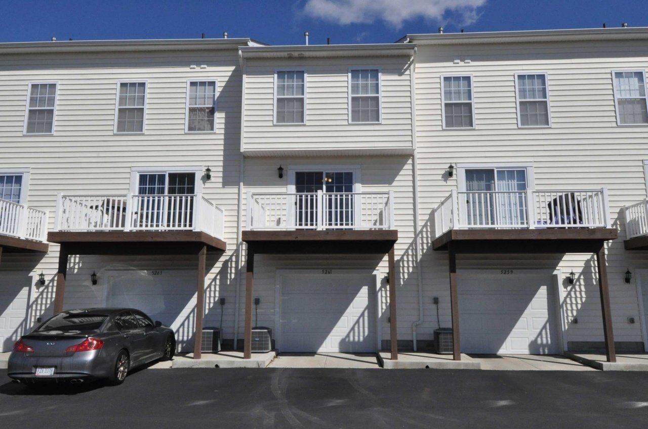 Building Photo - 5261 Berthold Pass Dr