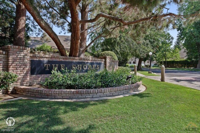 Building Photo - 1 br, 1 bath Condo - 8000 Kroll Way Apt 25