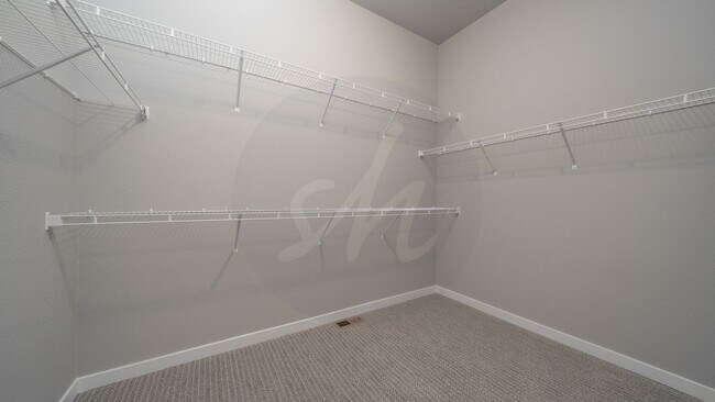 Building Photo - 55+ Gated Community at The Retreat at Banning Lewis