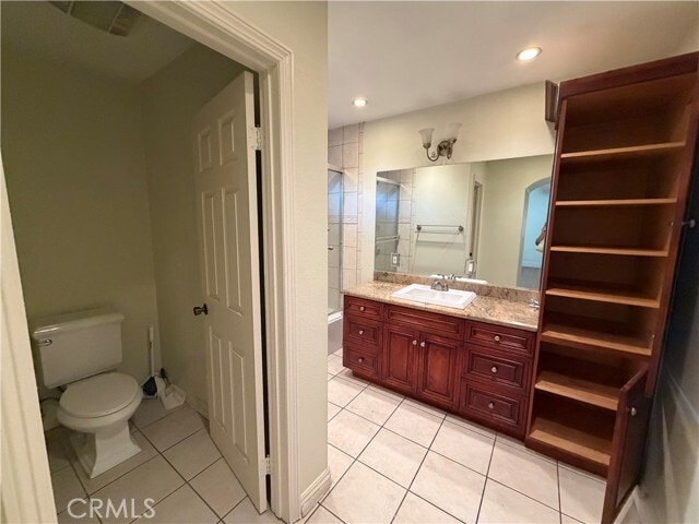 Building Photo - 12004 Brookshire Ave