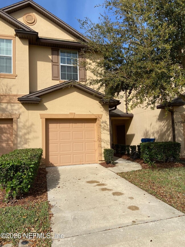 Building Photo - 3697 Hartsfield Forest Cir