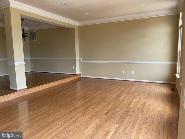 Building Photo - 22560 Scattersville Gap Terrace