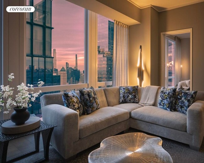 Building Photo - 35 Hudson Yards