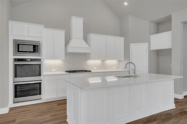 Building Photo - 9237 Trammel Davis Rd