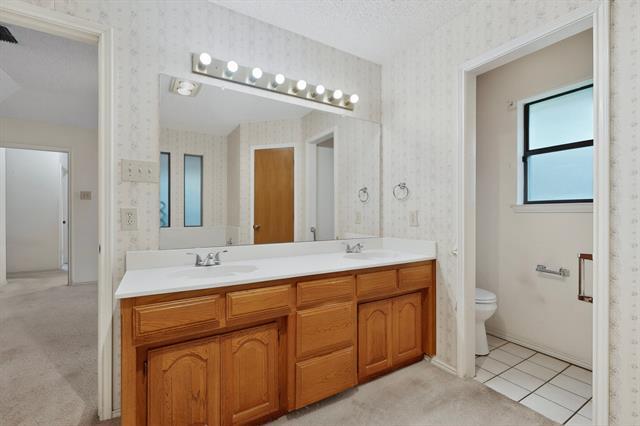 Building Photo - 7517 Crosstimbers Ln