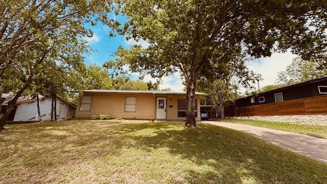 Building Photo - 4614 Raintree Blvd