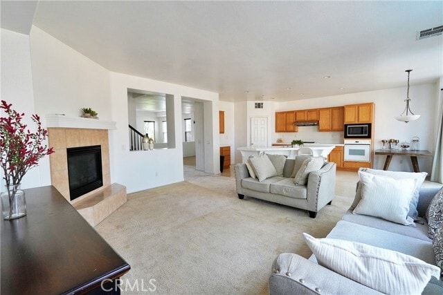 Building Photo - 7213 Bay Bridge Rd