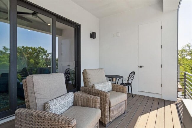 Building Photo - 4515 W North A St