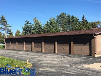 Building Photo - 2995 Mossy Oak Cir