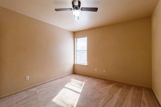 Building Photo - COMING SOON!