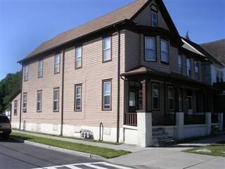 Building Photo - 458 Philadelphia Ave