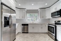 Building Photo - 10131 NW 35th St