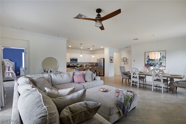 Building Photo - 17541 Timberline Pkwy
