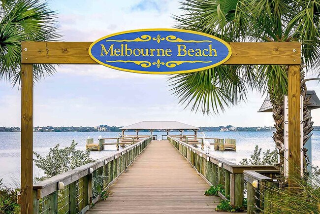 Building Photo - 3031 Hafen Ln