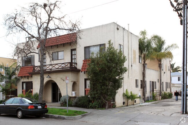 Primary Photo - 119 Orange Ave