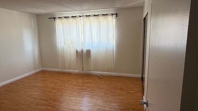 Building Photo - 17900 Sherman Way