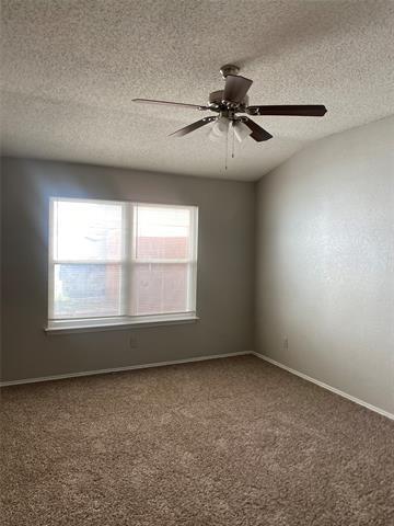 Building Photo - 4312 Allegro Ln