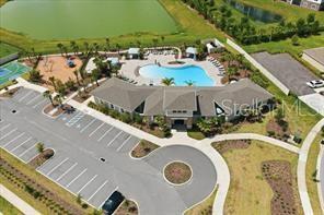 Building Photo - 4163 SW 53rd Ln Rd