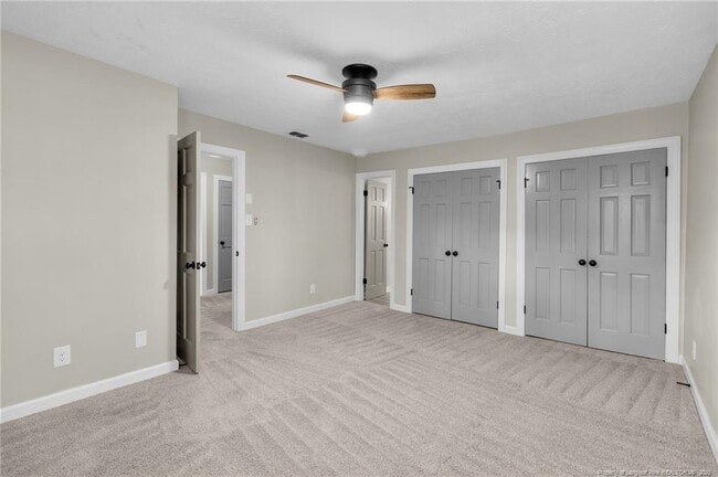 Building Photo - 5999 Blue Teal Ct