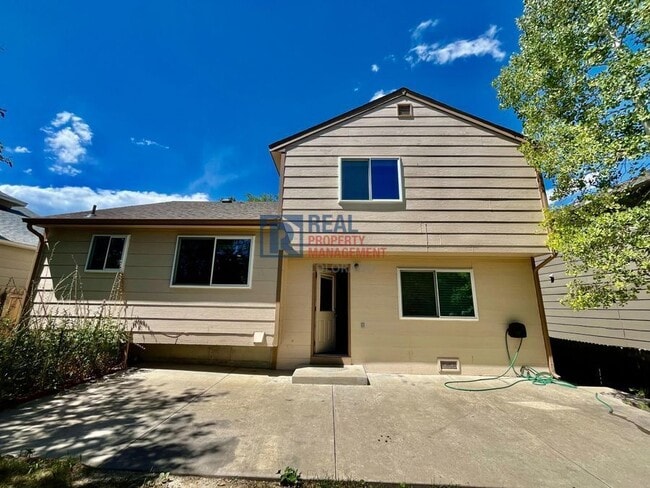 Building Photo - 5246 E 128th Dr