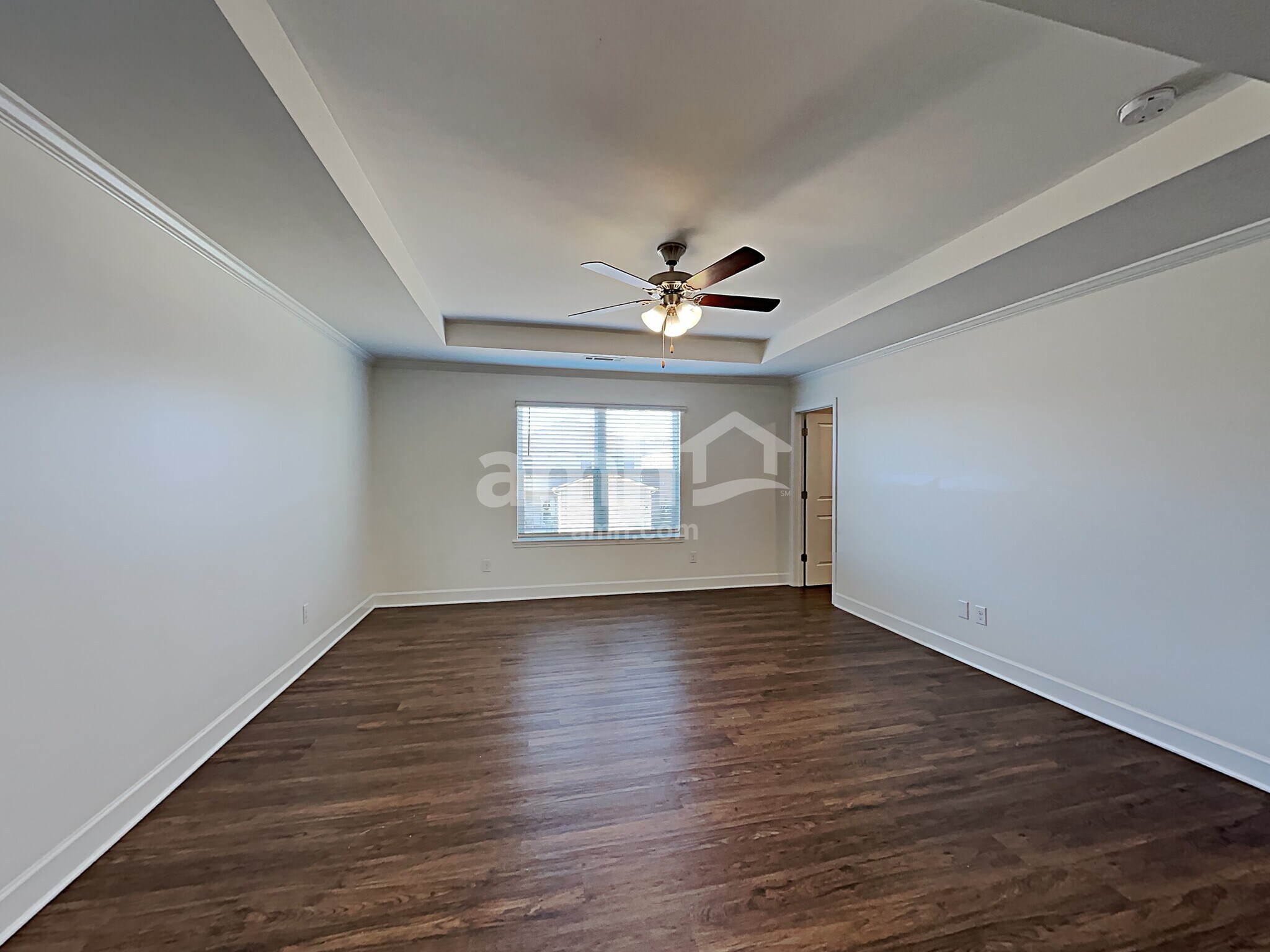 Building Photo - 5266 Lake Maxwell Dr