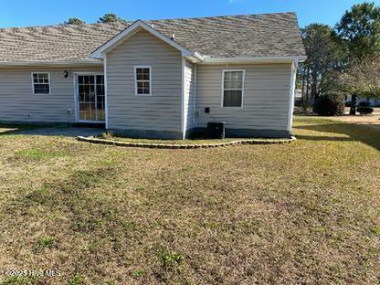 Building Photo - 133 Lawndale Ln