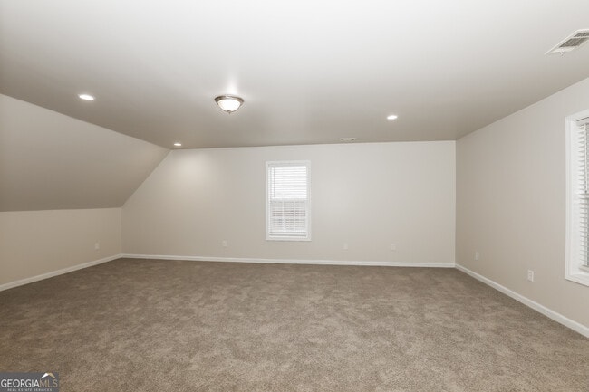 Building Photo - 3719 Upton Ct