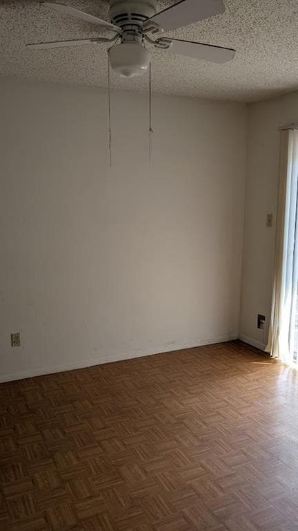 Building Photo - 6105 Ada Ct