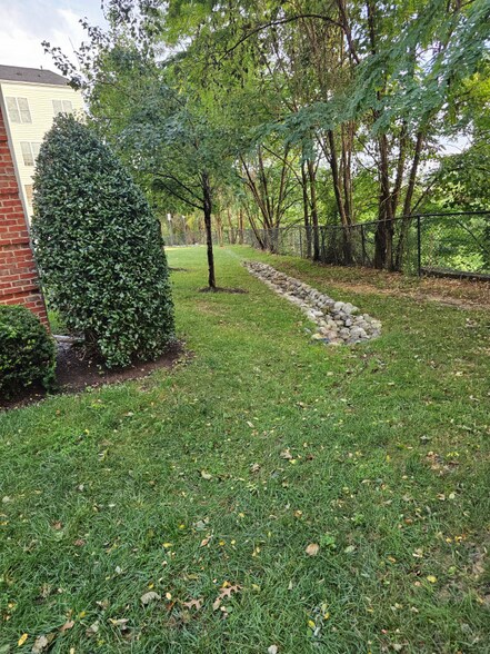 Building Photo - 2325 Brookmoor Ln