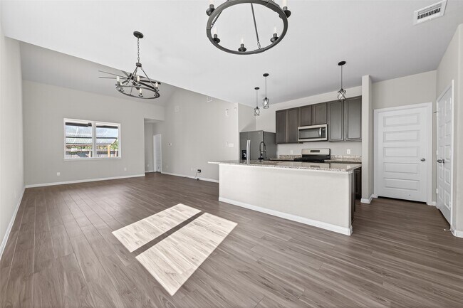 Building Photo - 22519 Javelina St