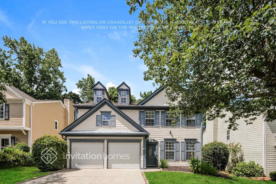 Primary Photo - 13558 Weycroft Cir