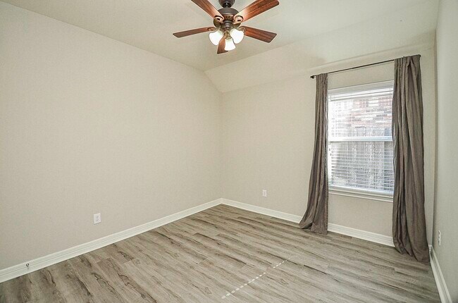 Building Photo - 29015 Erica Lee Ct