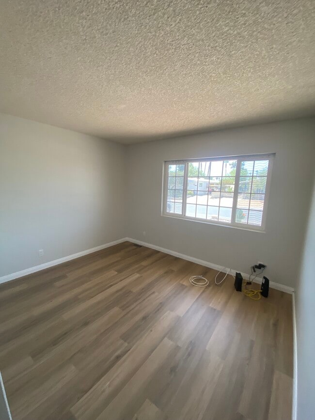 Building Photo - 73240 Adobe Springs Dr
