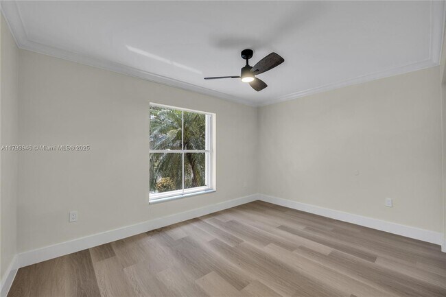 Building Photo - 4470 SW 153rd Ave