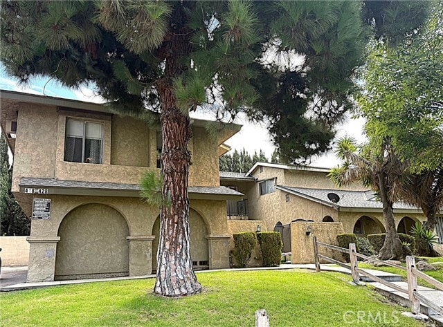 Building Photo - 418 E Blueridge Ave
