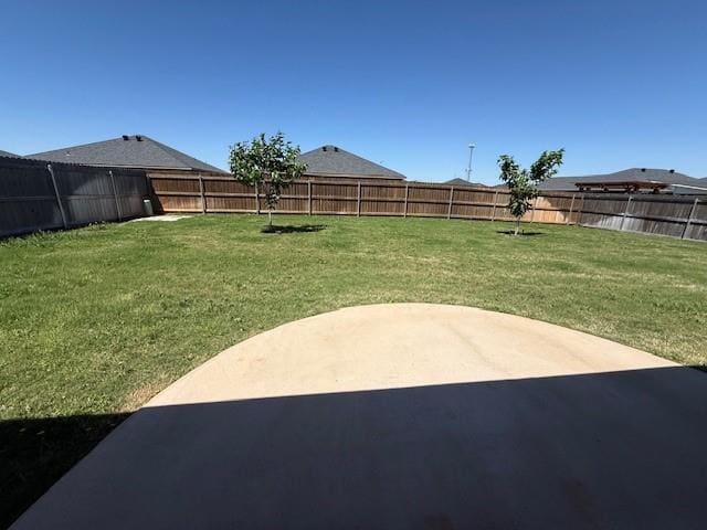 Building Photo - 1640 Bandolero Rd