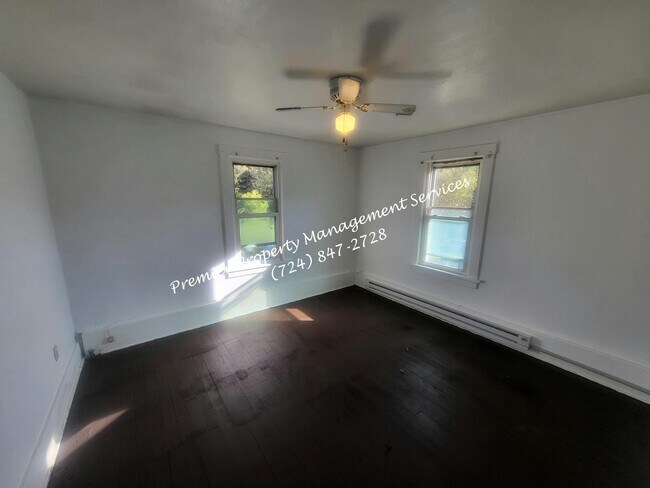 Building Photo - 465 Zeigler Ave