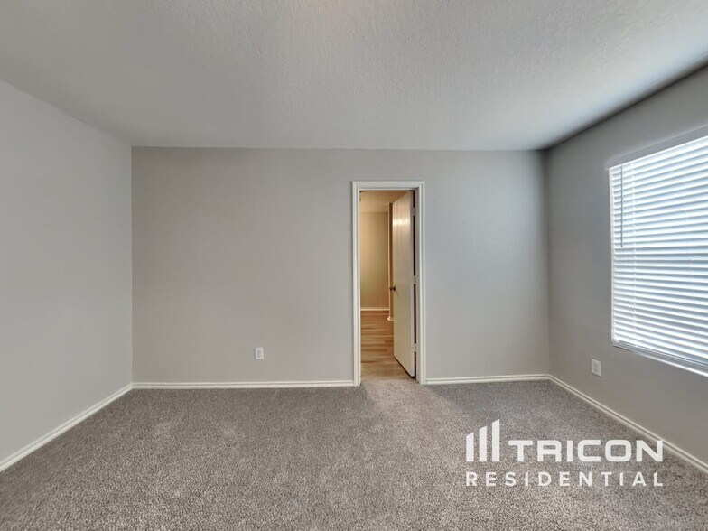 Building Photo - 4607 Texas River