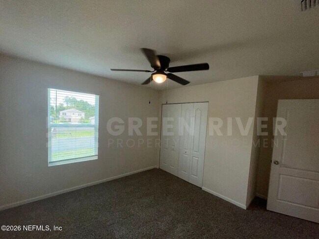 Building Photo - 2077 Denton Trce