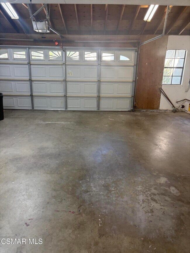 Building Photo - 30406 Passageway Pl
