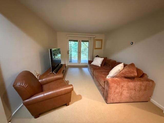 Building Photo - 38 Pine Grove Rd