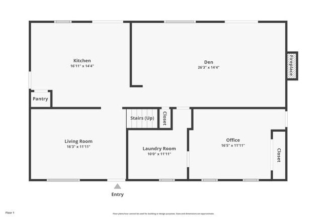 Building Photo - 70 Homestead Pl
