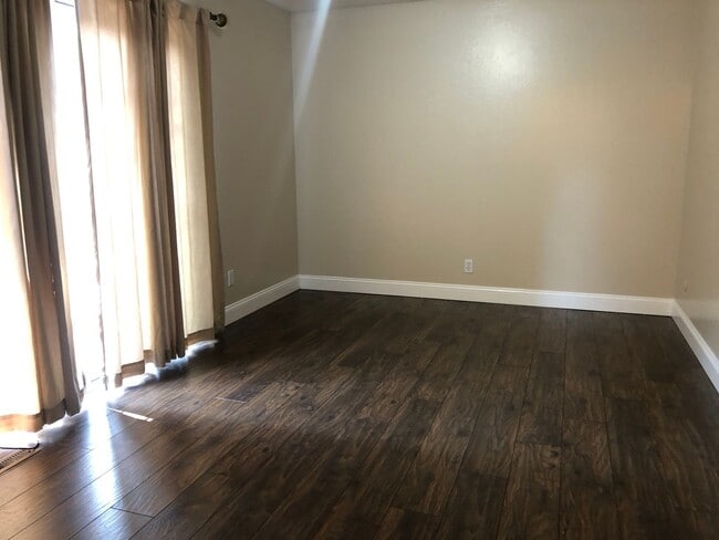 Building Photo - Sunnyvale Home Coming Soon in Cupertino Sc...