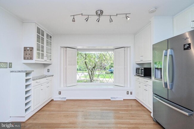 Building Photo - 2412 Rockbridge St