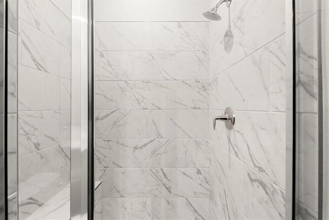 Building Photo - 741 Payton Ln