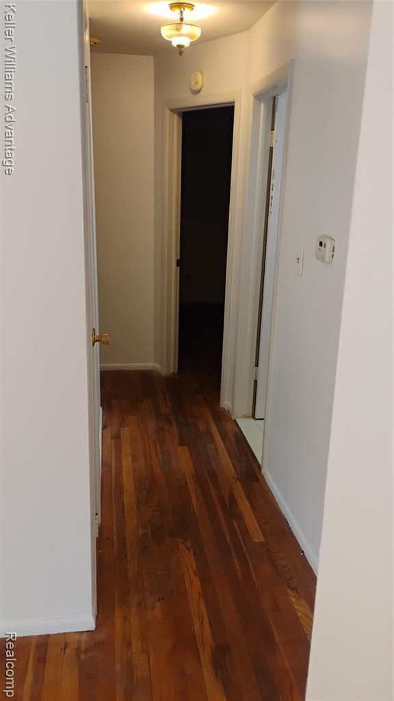 Building Photo - 1265 Woodbourne St