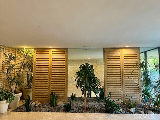 Building Photo - 11044 Ophir Dr