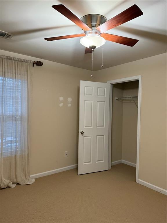 Building Photo - 4770 Shiloh Springs Rd