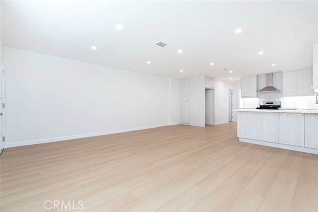 Building Photo - 7103 Greeley St